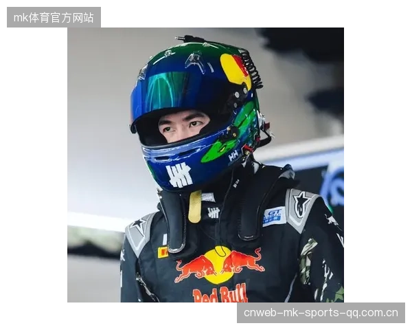 F1赛道惊魂：车手安全话题再度引爆关注