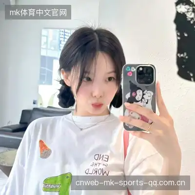 孔铃媚